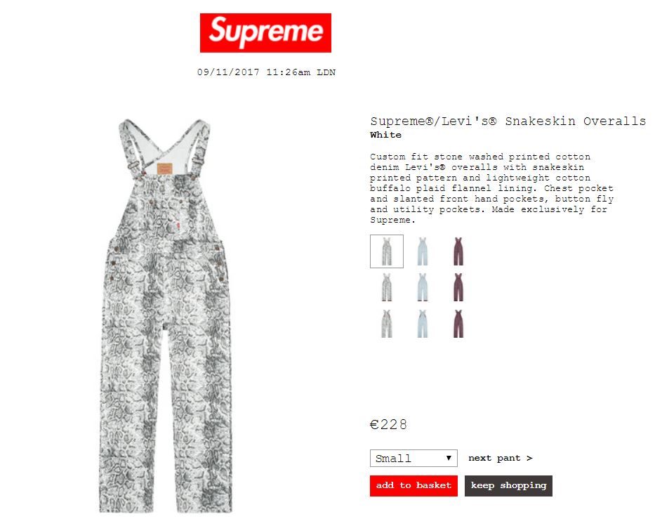 supreme-online-store-20171111-week12-release-items