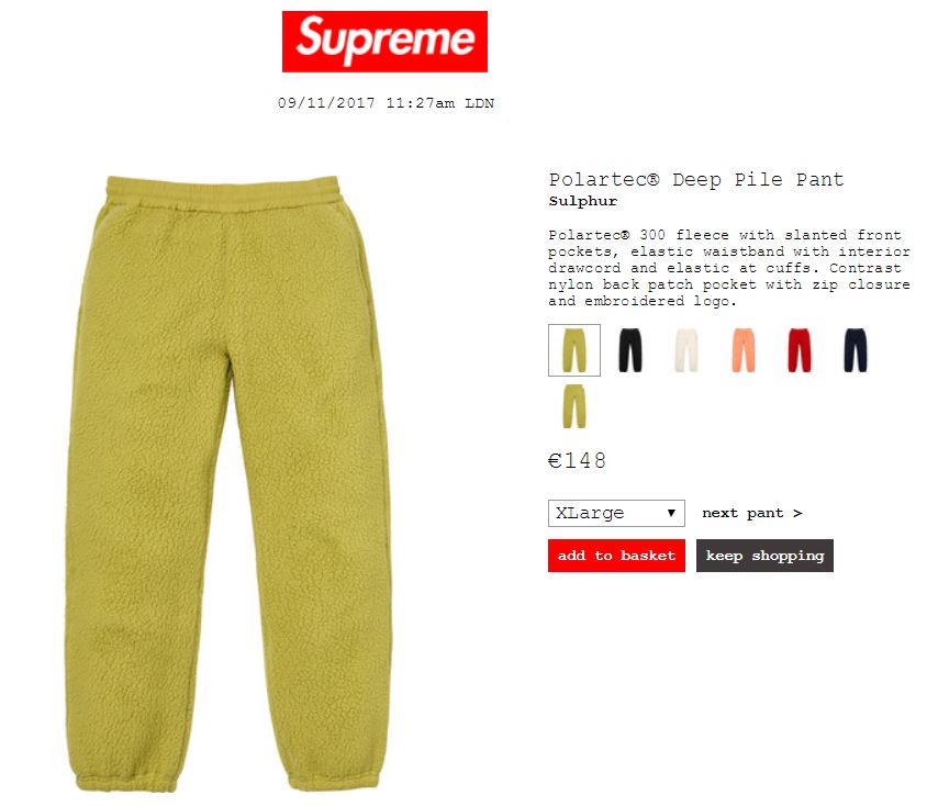 supreme-online-store-20171111-week12-release-items