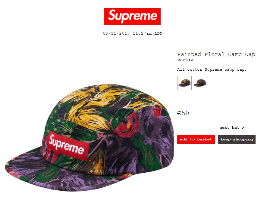 supreme-online-store-20171111-week12-release-items