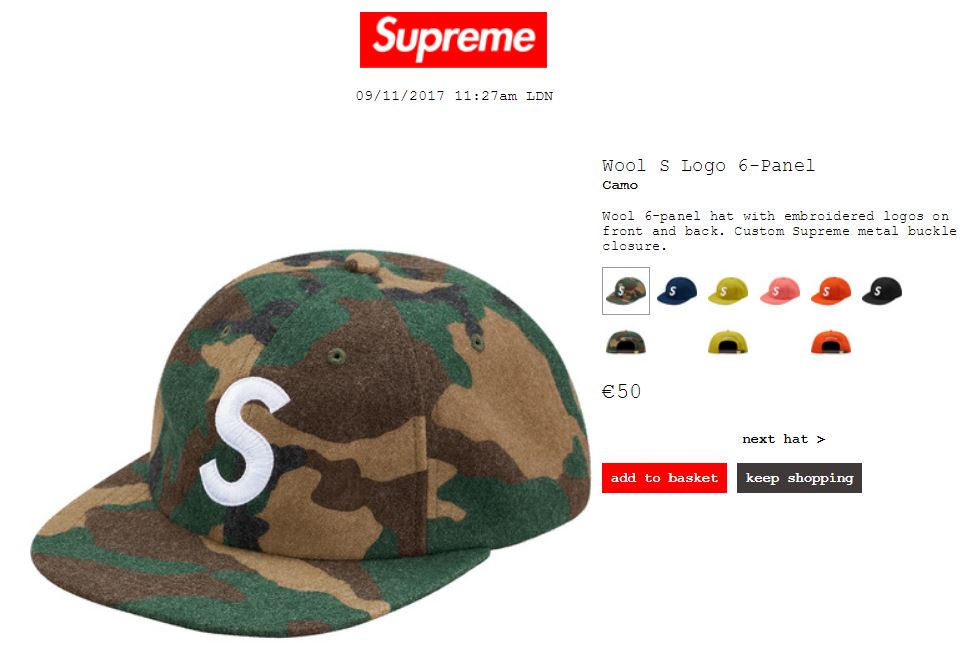 supreme-online-store-20171111-week12-release-items