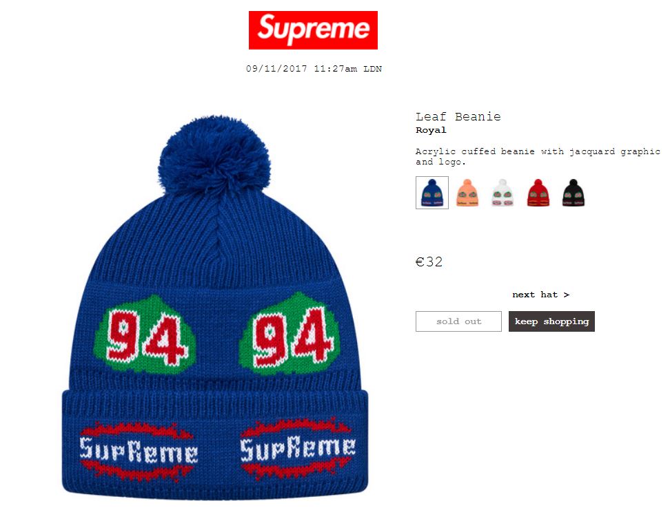 supreme-online-store-20171111-week12-release-items