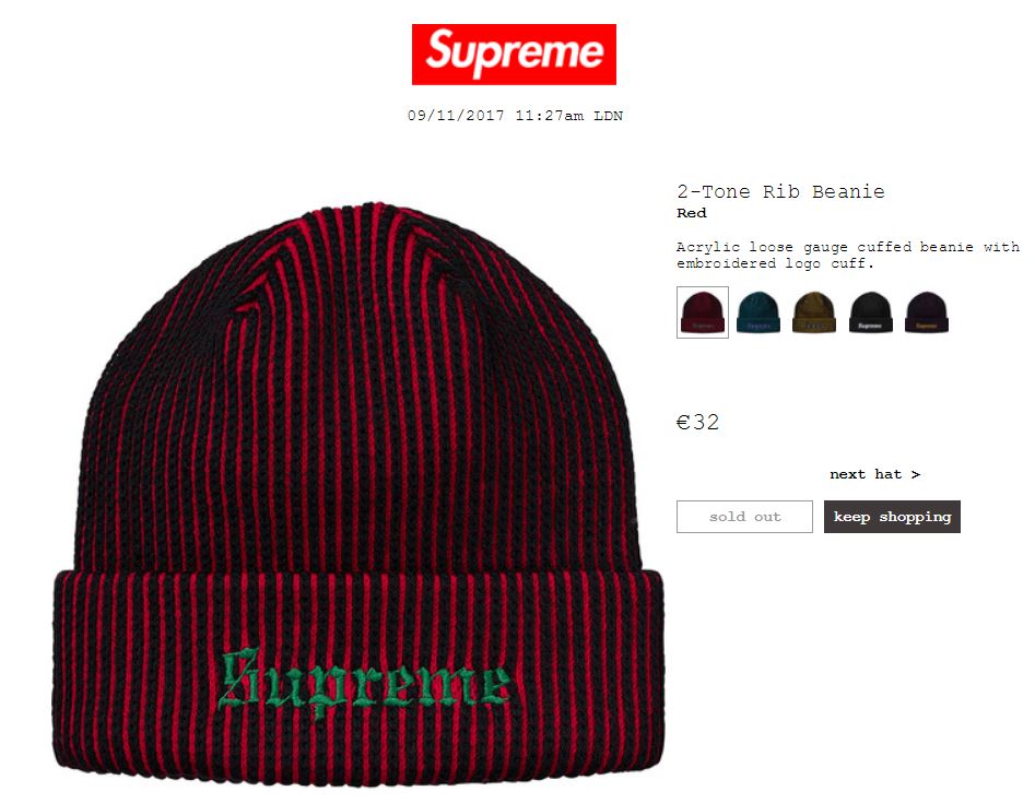 supreme-online-store-20171111-week12-release-items