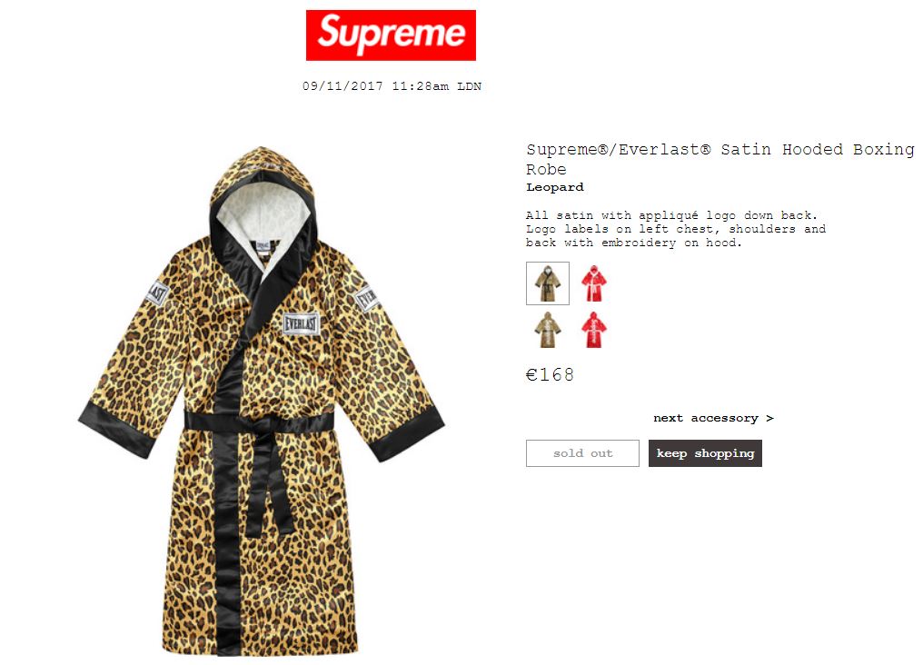 supreme-online-store-20171111-week12-release-items
