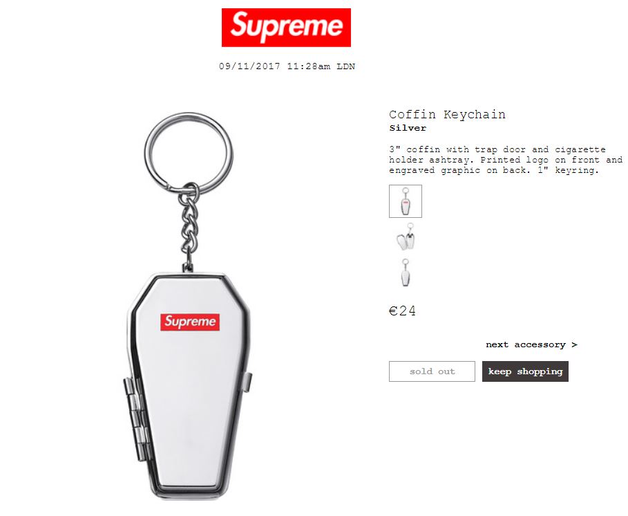 supreme-online-store-20171111-week12-release-items