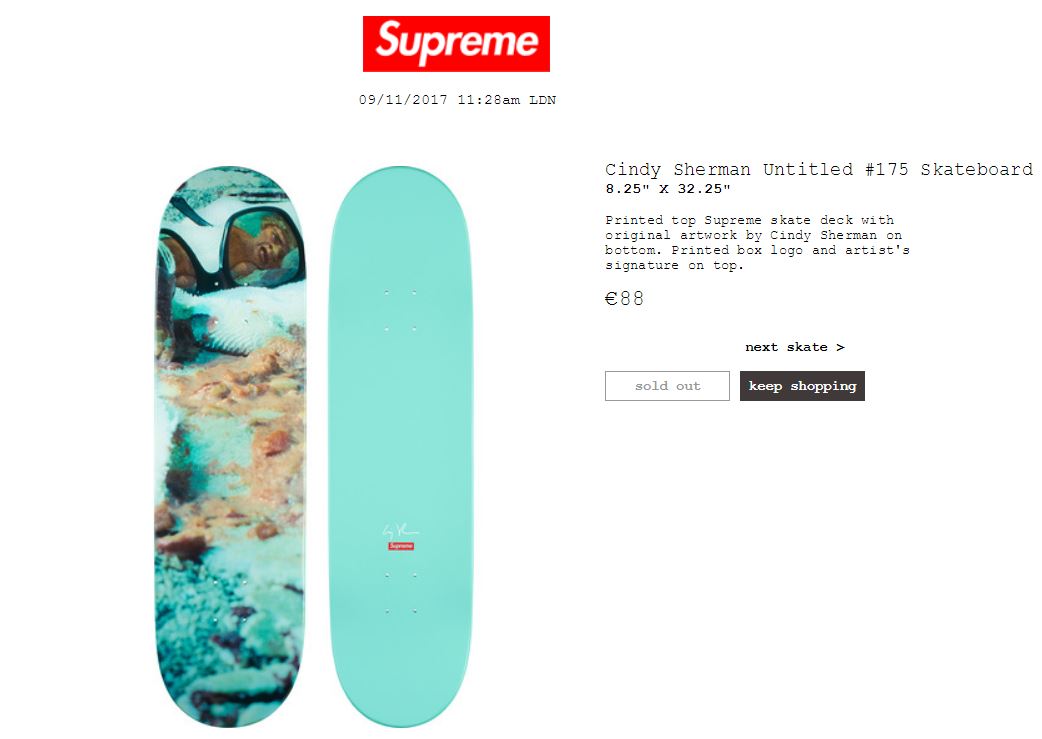 supreme-online-store-20171111-week12-release-items