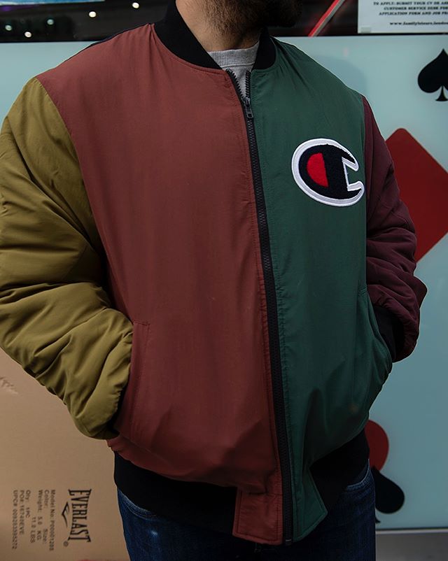 supreme-online-store-20171111-week12-release-items