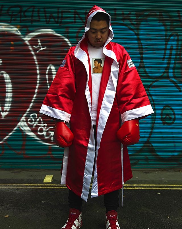 supreme-online-store-20171111-week12-release-items