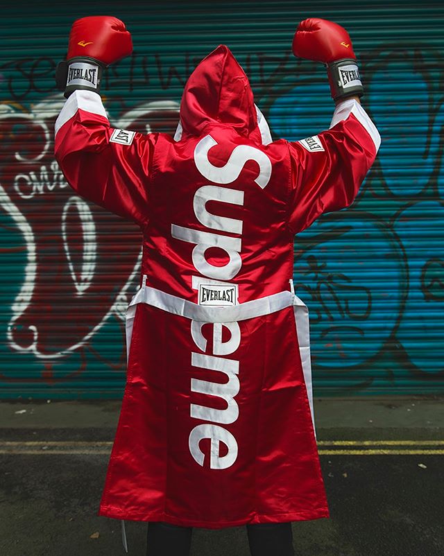supreme-online-store-20171111-week12-release-items