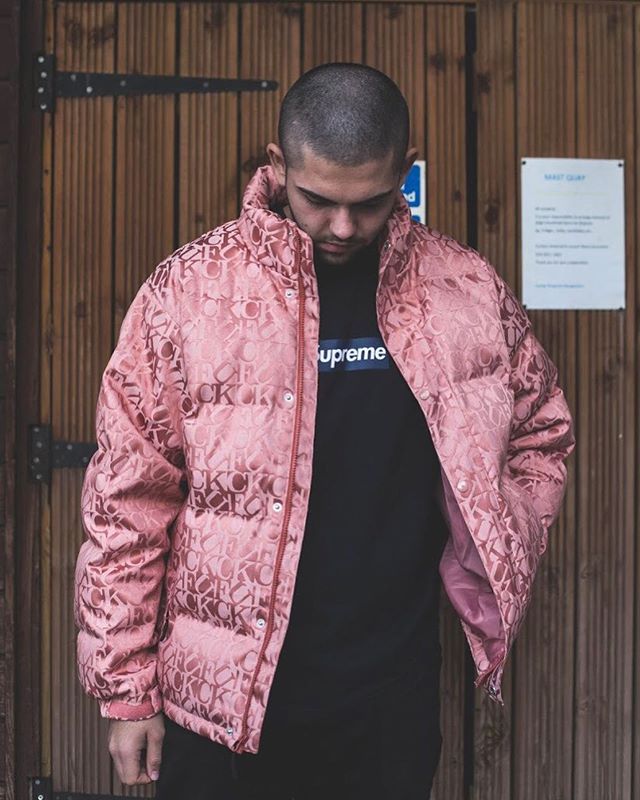 supreme-online-store-20171111-week12-release-items