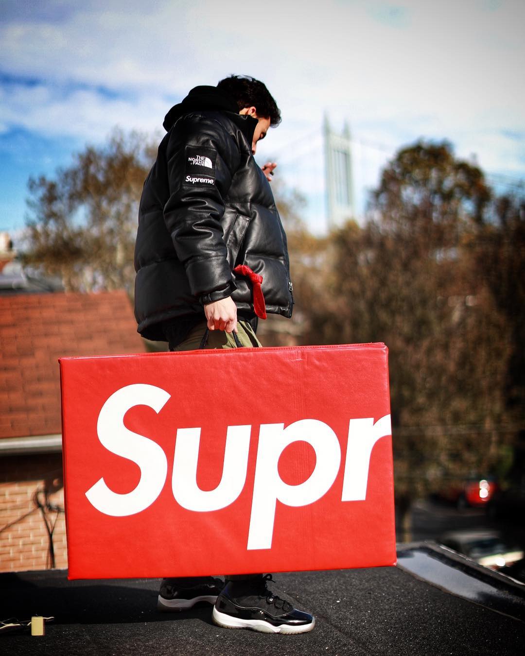 supreme-online-store-20171111-week12-release-items-snap