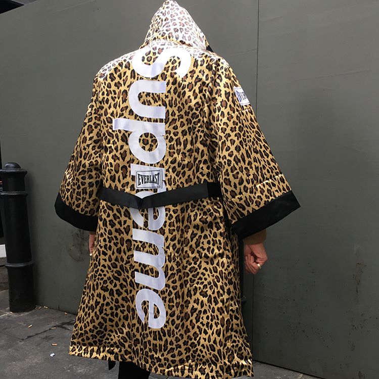supreme-online-store-20171111-week12-release-items-snap