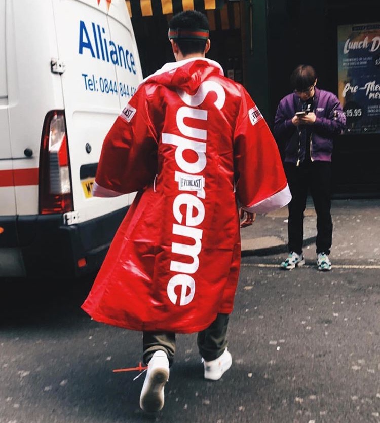 supreme-online-store-20171111-week12-release-items-snap