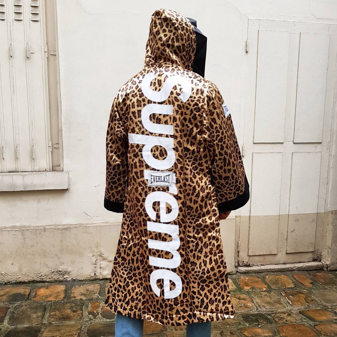 supreme-online-store-20171111-week12-release-items-snap