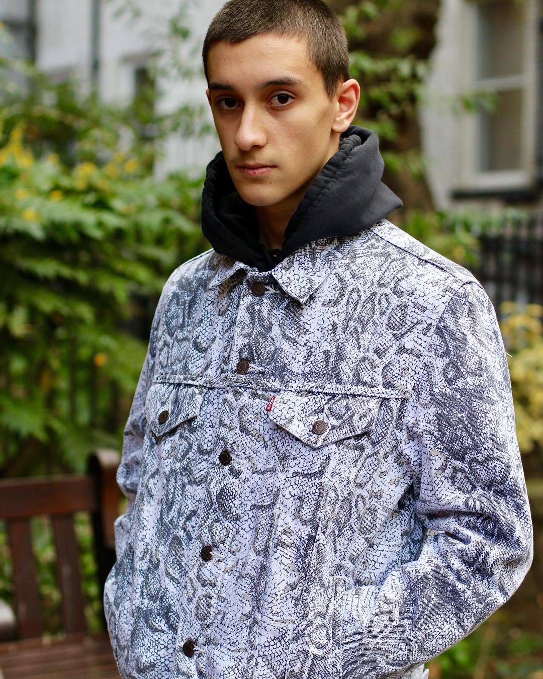 supreme-online-store-20171111-week12-release-items-snap
