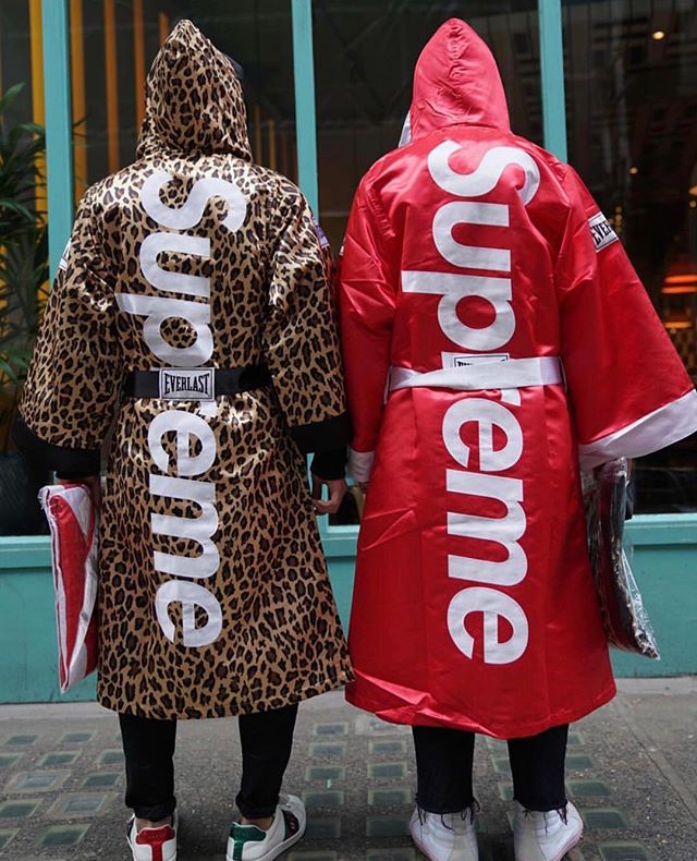 supreme-online-store-20171111-week12-release-items-snap
