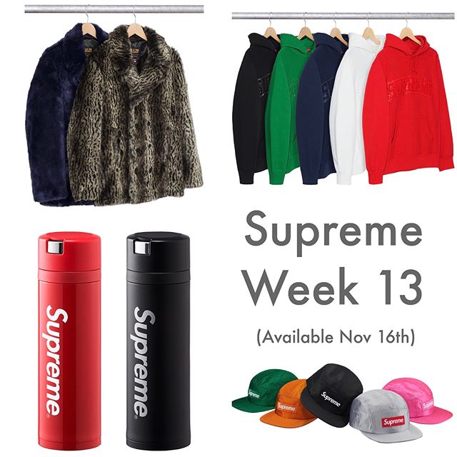 supreme-online-store-20171118-week13-release-items