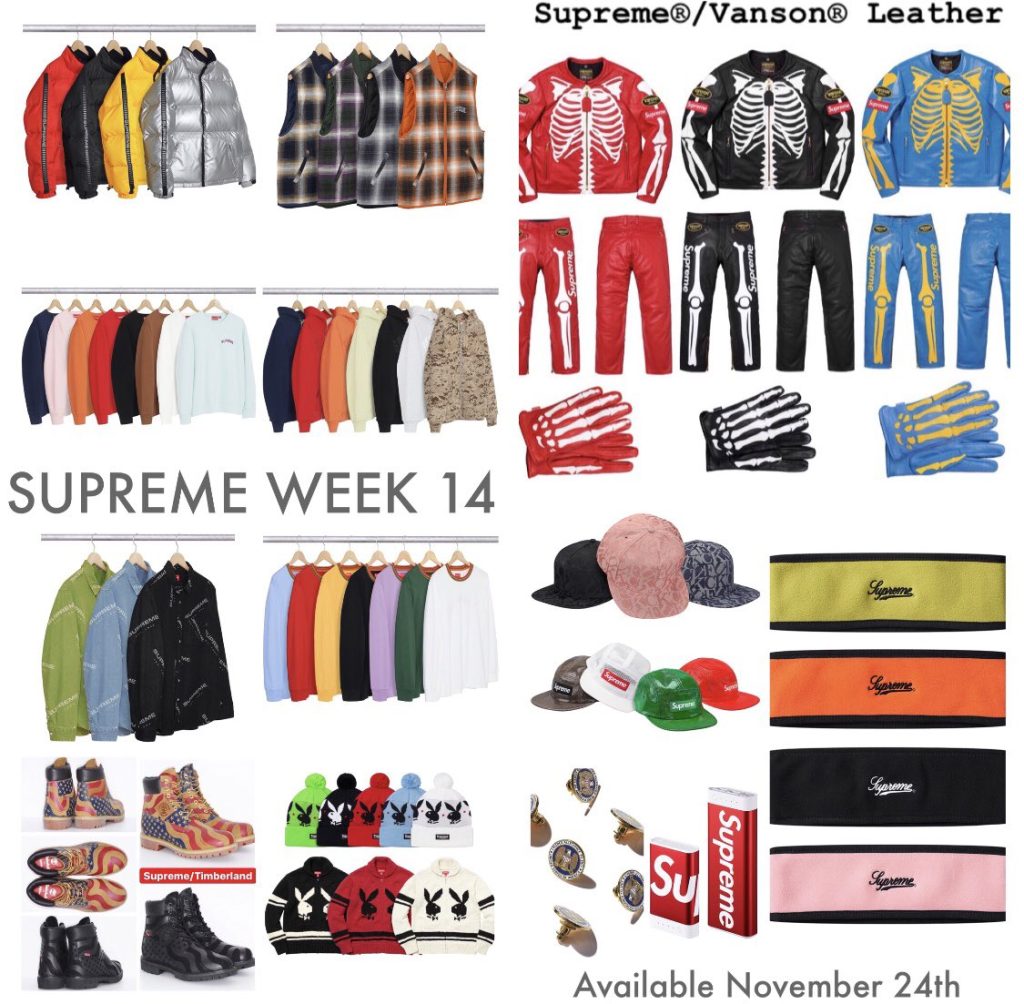 supreme-online-store-20171125-week14-release-items-full-drop-list