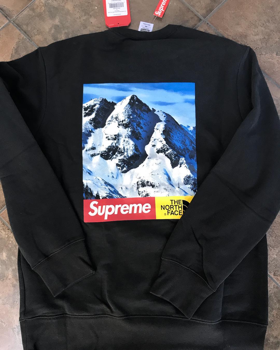supreme-online-store-20171202-week15-release-items