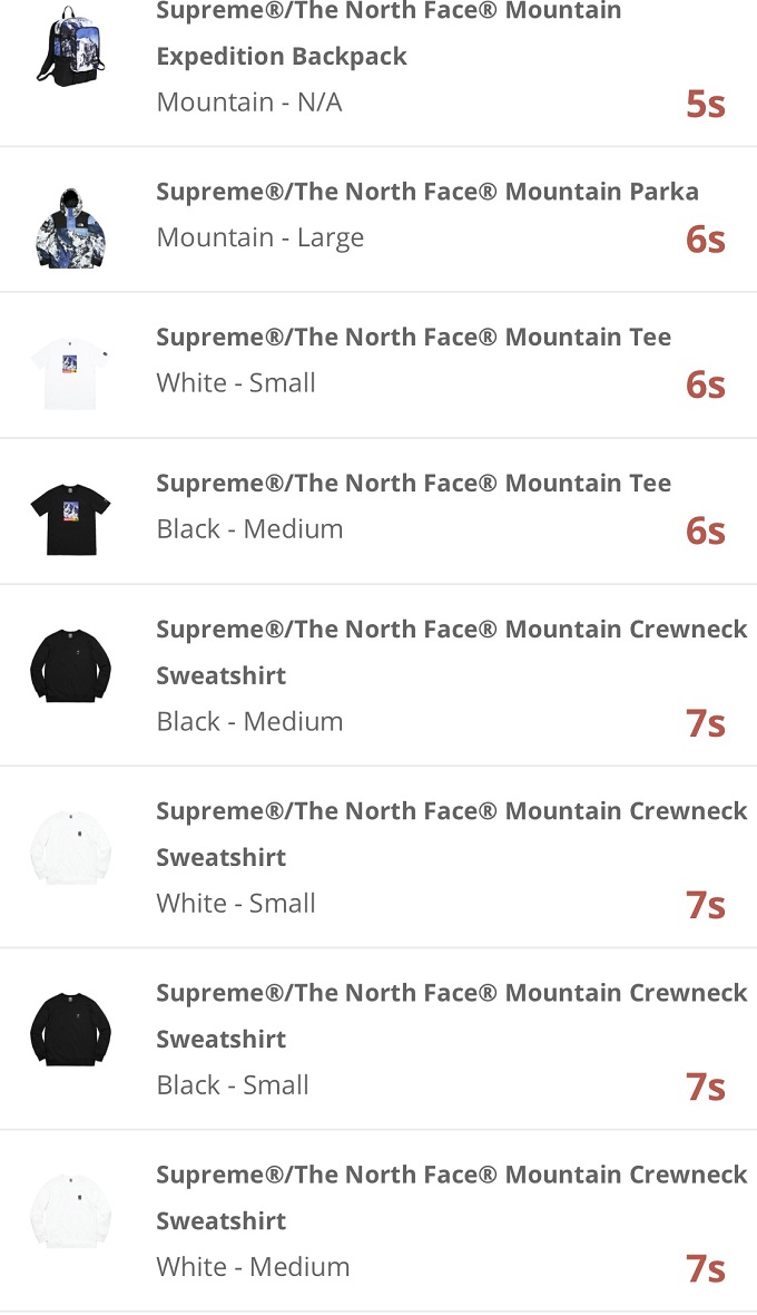 supreme-online-store-20171202-week15-release-items-japan-sold-out-time