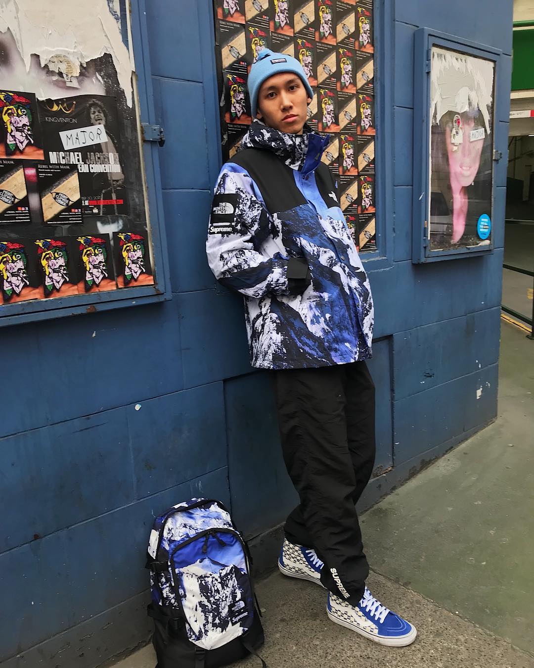 supreme-online-store-20171202-week15-release-items-snap