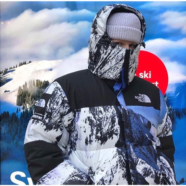 supreme-online-store-20171202-week15-release-items-snap