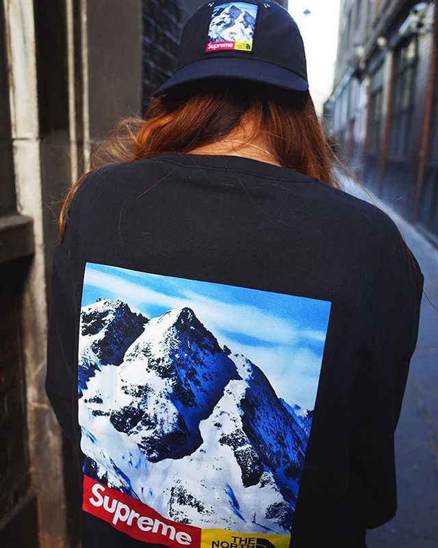 supreme-online-store-20171202-week15-release-items-snap