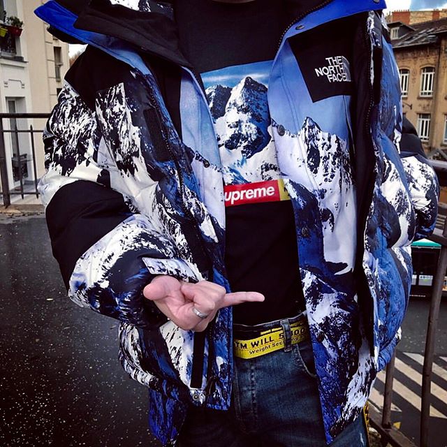 supreme-online-store-20171202-week15-release-items-snap