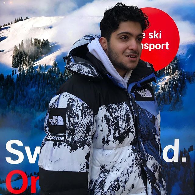 supreme-online-store-20171202-week15-release-items-snap