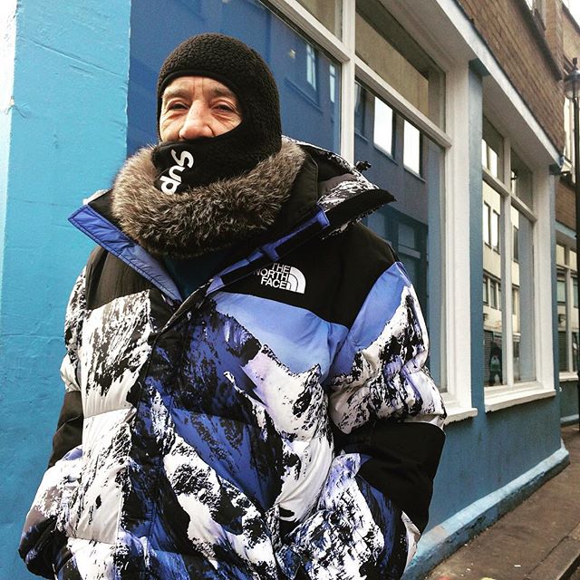 supreme-online-store-20171202-week15-release-items-snap