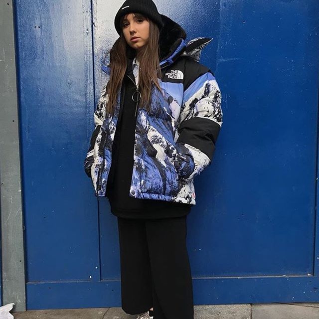 supreme-online-store-20171202-week15-release-items-snap