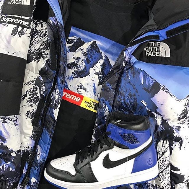 supreme-online-store-20171202-week15-release-items-snap