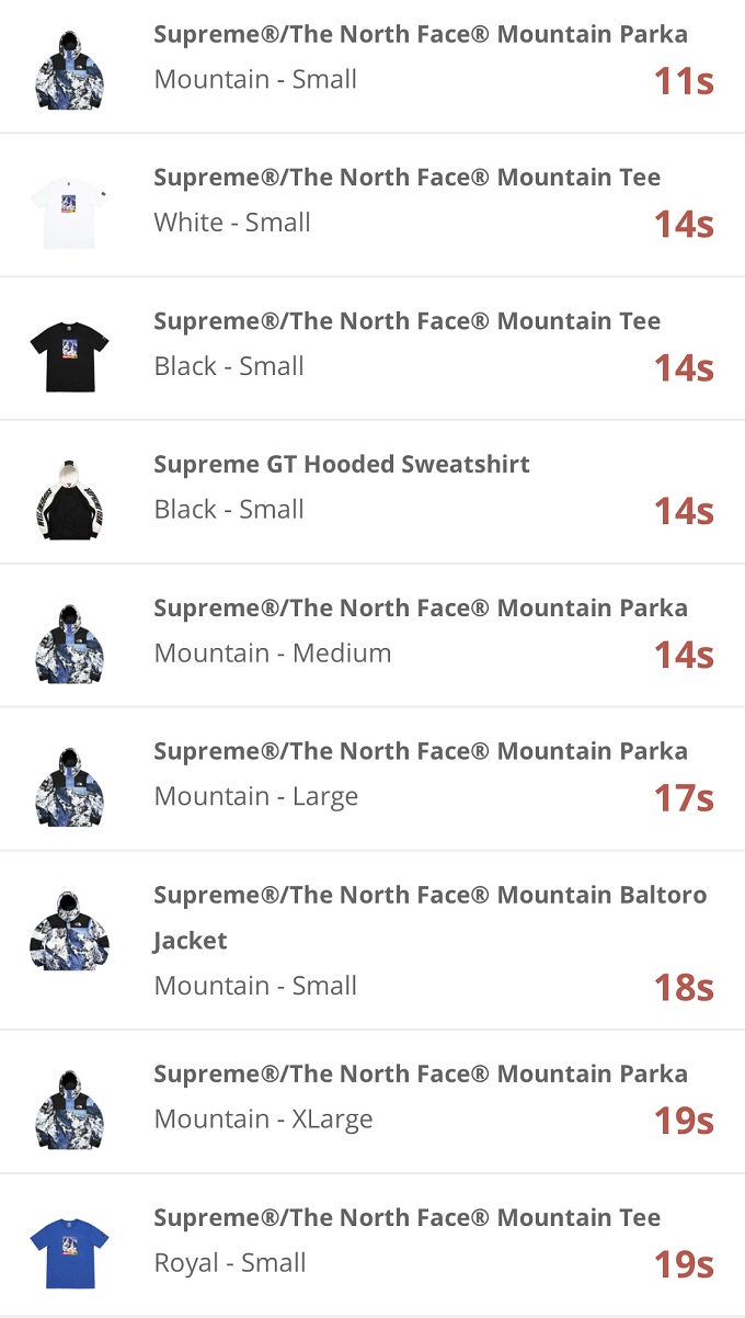 supreme-online-store-20171202-week15-release-items-us-sold-out-time