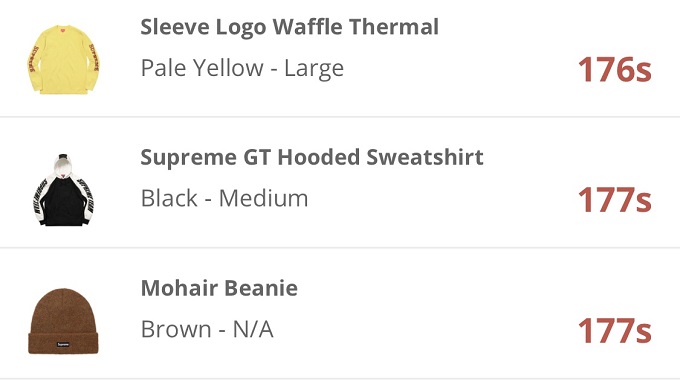 supreme-online-store-20171202-week15-release-items-us-sold-out-time