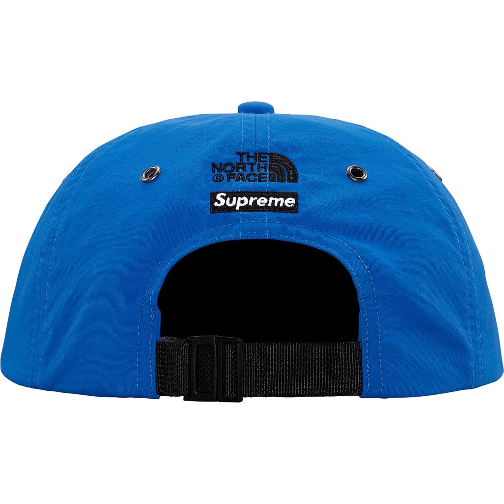 supreme-the-north-face-tnf-2017aw-2nd-collaboration-release-20171202-6-panel-hat