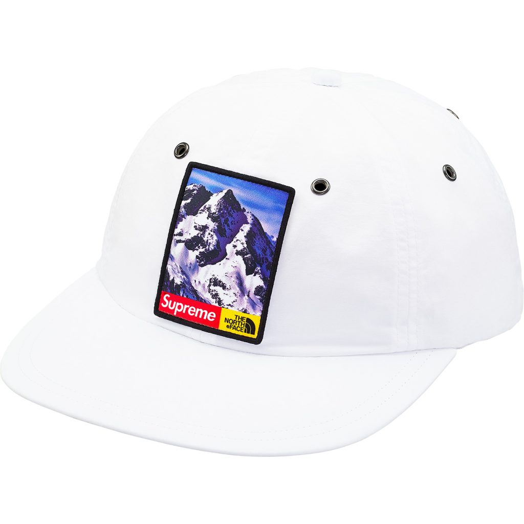 supreme-the-north-face-tnf-2017aw-2nd-collaboration-release-20171202-6-panel-hat