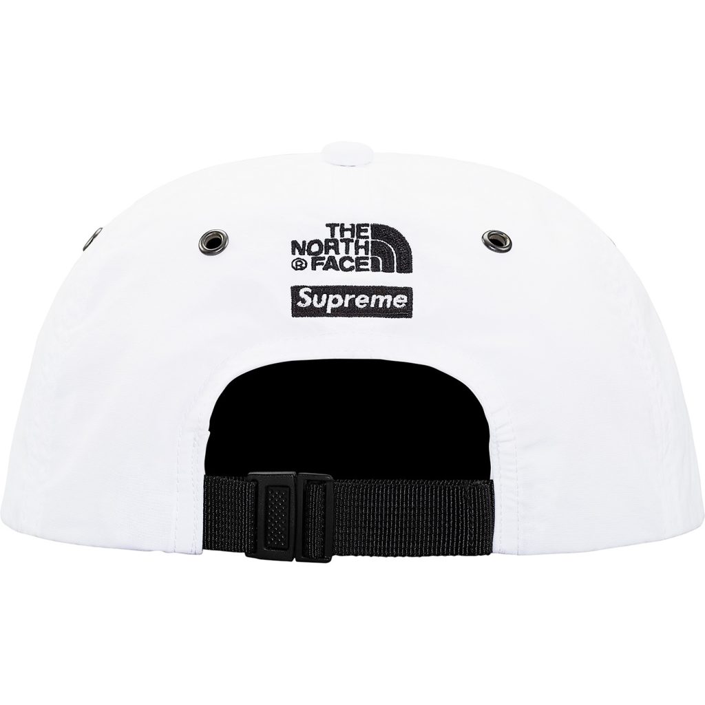 supreme-the-north-face-tnf-2017aw-2nd-collaboration-release-20171202-6-panel-hat