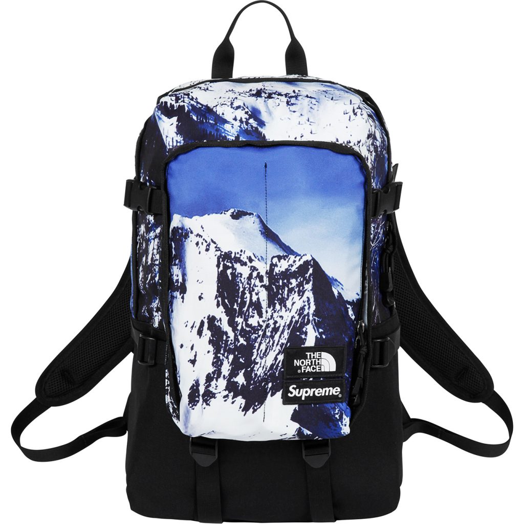 supreme-the-north-face-tnf-2017aw-2nd-collaboration-release-20171202-expedition-backpack