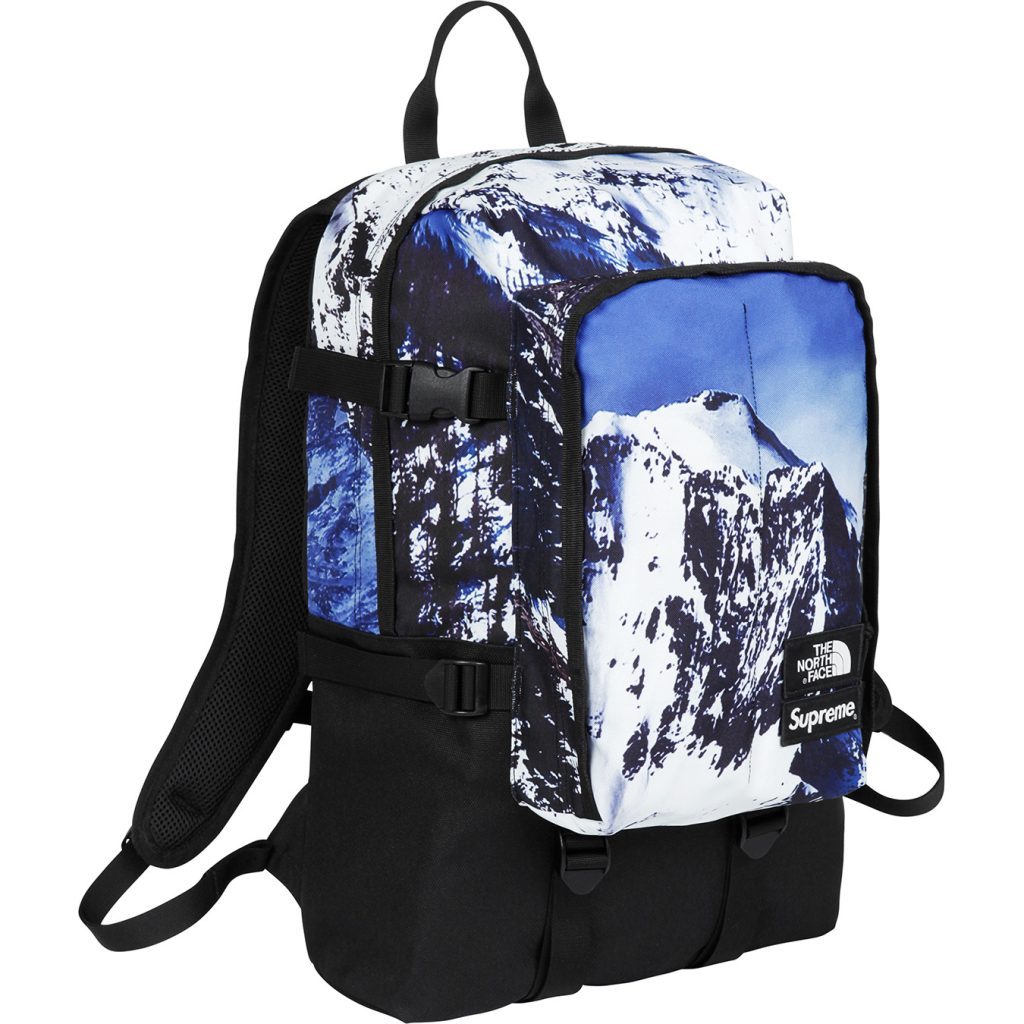 supreme-the-north-face-tnf-2017aw-2nd-collaboration-release-20171202-expedition-backpack