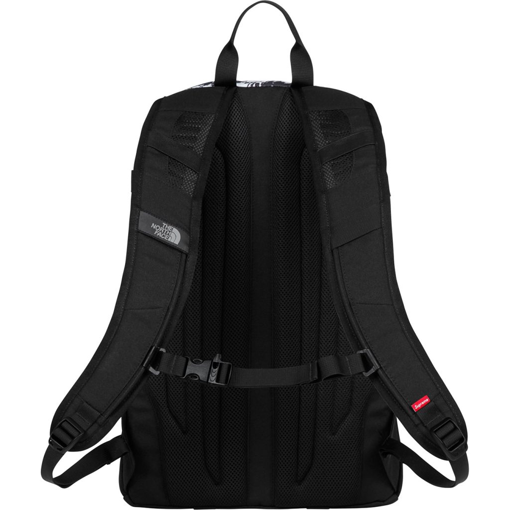 supreme-the-north-face-tnf-2017aw-2nd-collaboration-release-20171202-expedition-backpack