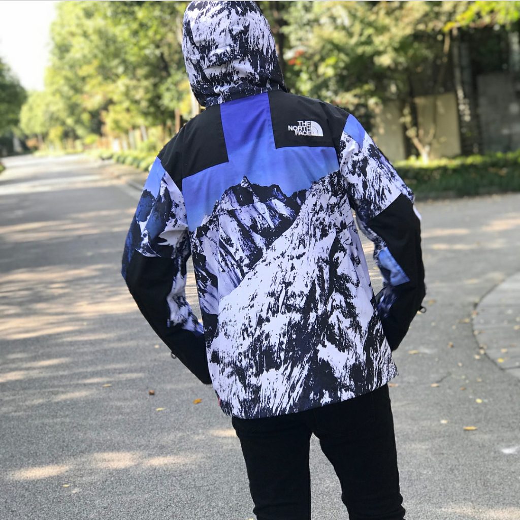 supreme-the-north-face-tnf-2017aw-2nd-collaboration-release-20171202-leak