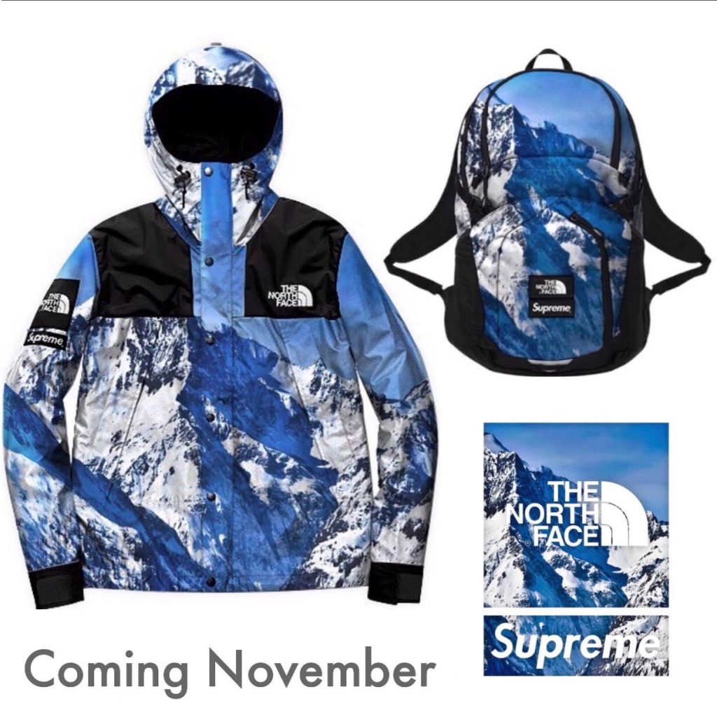 supreme-the-north-face-tnf-2017aw-2nd-collaboration-release-20171202-leak