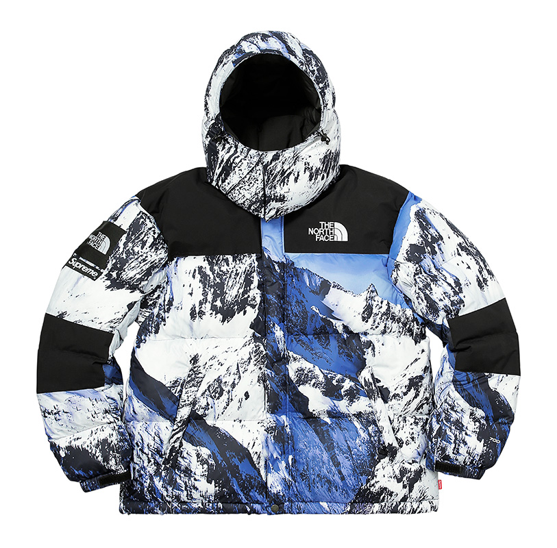 supreme-the-north-face-tnf-2017aw-2nd-collaboration-release-20171202-mountain-baltoro-jacket