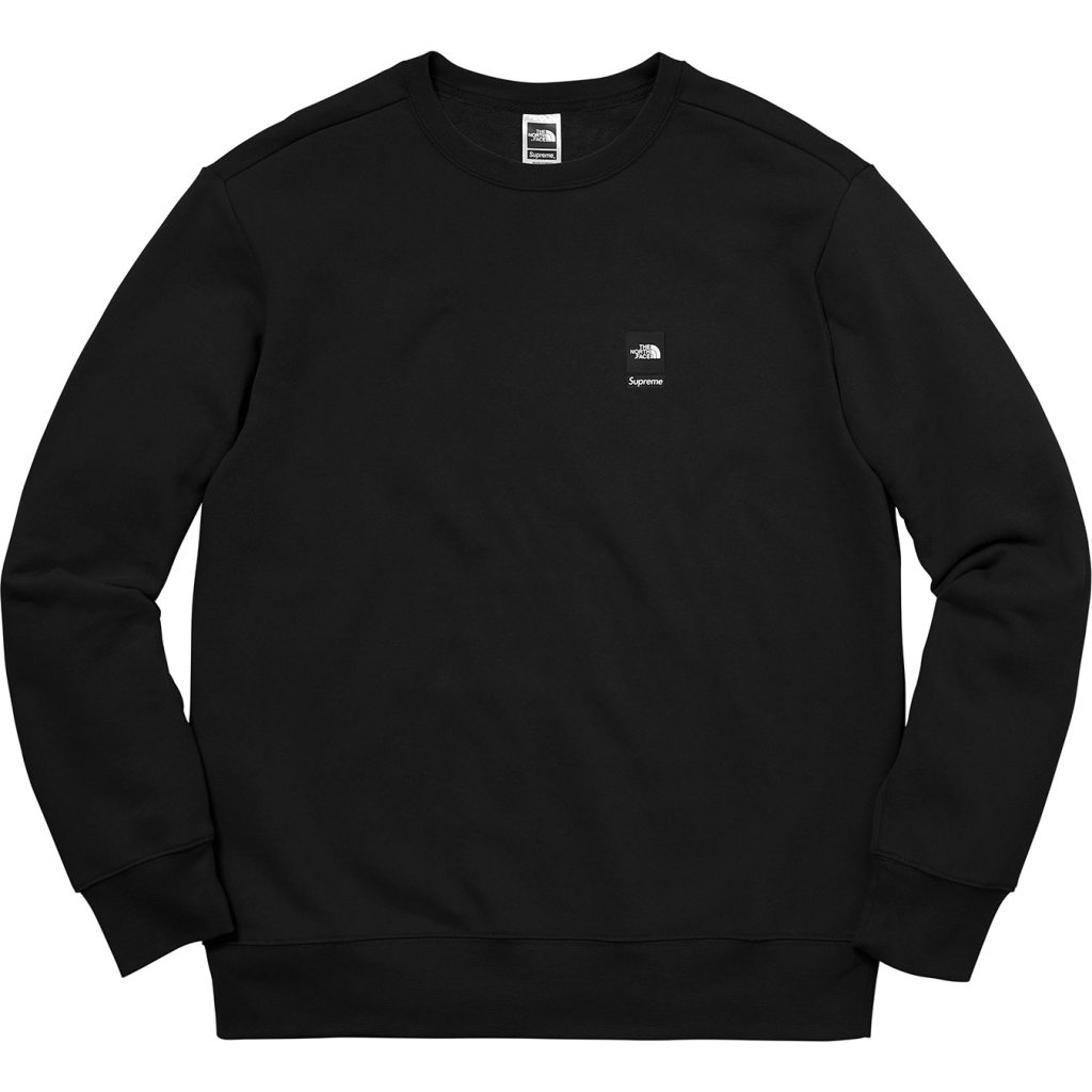 supreme-the-north-face-tnf-2017aw-2nd-collaboration-release-20171202-mountain-crewneck-sweatshirt