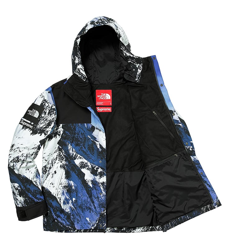 supreme-the-north-face-tnf-2017aw-2nd-collaboration-release-20171202-mountain-parka