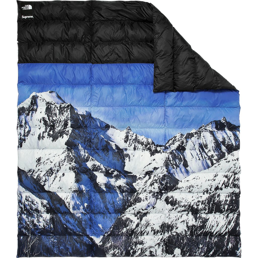 supreme-the-north-face-tnf-2017aw-2nd-collaboration-release-20171202-nuptse-blanket