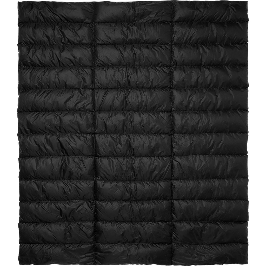 supreme-the-north-face-tnf-2017aw-2nd-collaboration-release-20171202-nuptse-blanket