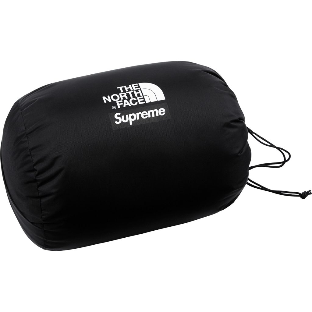 supreme-the-north-face-tnf-2017aw-2nd-collaboration-release-20171202-nuptse-blanket