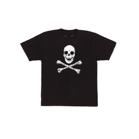 vlone-tokyo-online-skull-bones-hoodie-long-long-sleeve-t-shirts