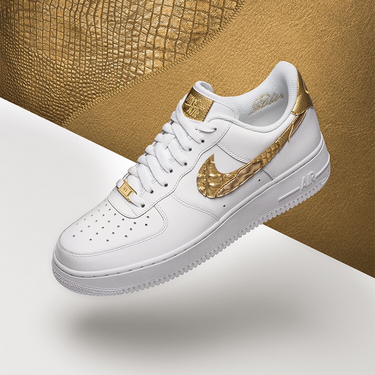 nike-air-force-1-cr7-golden-patchwork-aq0666-100-release-20180106