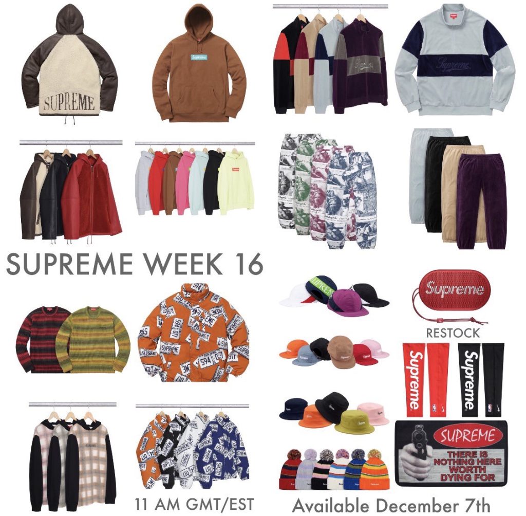 supreme-online-store-20171209-week16-release-items